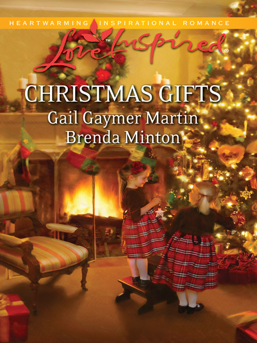 Christmas Gifts (eBook)